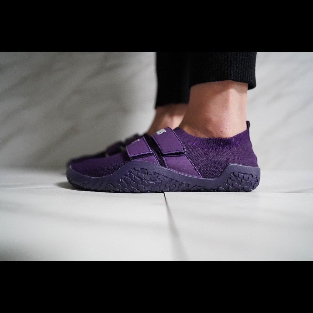 Notorious Lift Sumo Sole Slippers